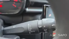 Citroen C3 de 2024