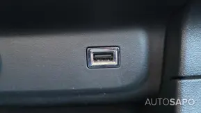 Citroen C3 de 2024