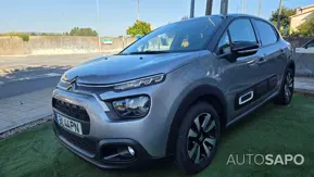 Citroen C3 de 2024
