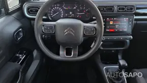 Citroen C3 de 2024