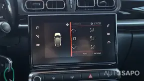 Citroen C3 de 2024