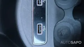 Fiat 500 de 2022