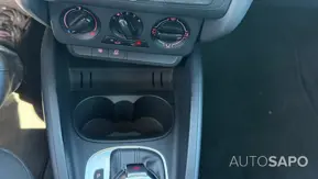 Audi A1 de 2012