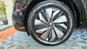Nissan Ariya de 2026