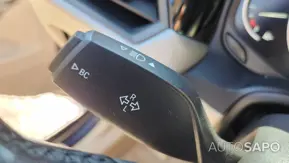 BMW Série 3 de 2019