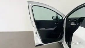Renault ZOE de 2020