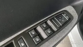 Renault ZOE de 2020