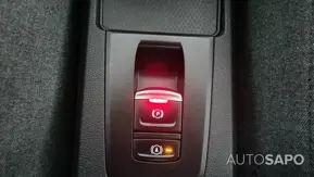 Renault ZOE de 2020