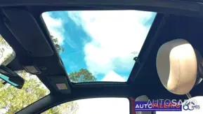 Fiat 500 de 2022