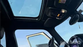 MINI Cooper S S de 2022