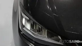 Seat Ibiza de 2025