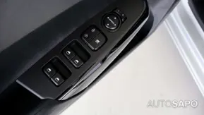 Kia Picanto de 2026
