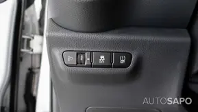 Kia Picanto de 2026