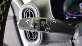 Kia Picanto de 2026