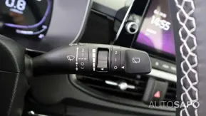 Kia Picanto de 2026