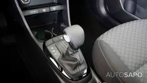 Kia Picanto de 2026