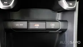 Kia Picanto de 2026