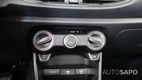 Kia Picanto de 2026