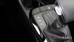 Kia Picanto de 2026