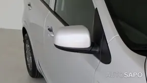 Kia Picanto de 2026