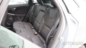 Volvo V40 de 2019