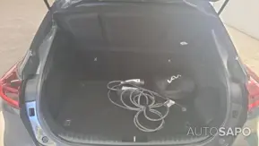 Kia XCeed de 2022