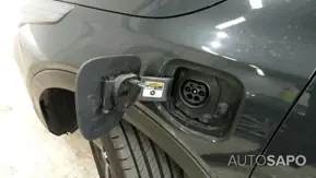 Kia XCeed de 2022