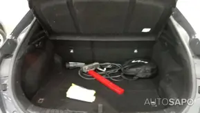 Kia XCeed de 2022