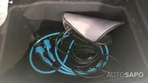 Tesla Model 3 de 2021