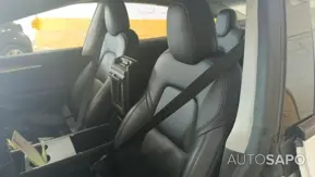 Tesla Model 3 de 2021