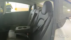 Tesla Model 3 de 2021