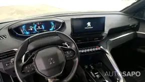 Peugeot 3008 de 2023