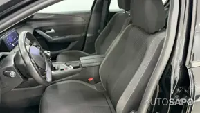 Peugeot 308 1.2 PureTech Active de 2023