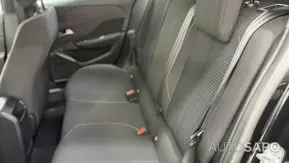 Peugeot 308 1.2 PureTech Active de 2023