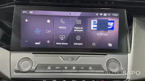 Peugeot 308 1.2 PureTech Active de 2023