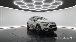 Citroen C3 de 2023