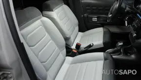 Citroen C3 de 2023