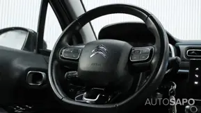 Citroen C3 de 2023