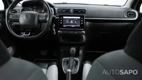 Citroen C3 de 2023
