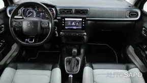 Citroen C3 de 2023