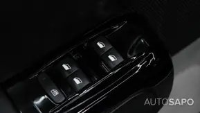 Citroen C3 de 2023