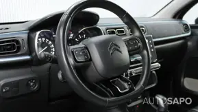Citroen C3 de 2023