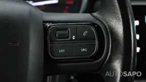 Citroen C3 de 2023