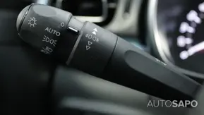 Citroen C3 de 2023