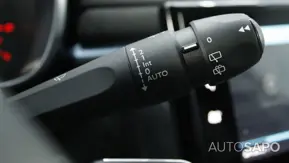 Citroen C3 de 2023