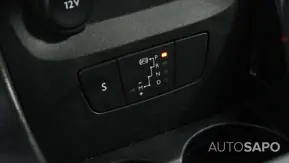 Citroen C3 de 2023