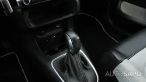 Citroen C3 de 2023