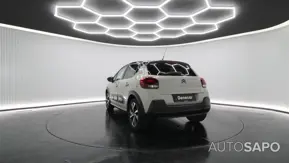 Citroen C3 de 2023