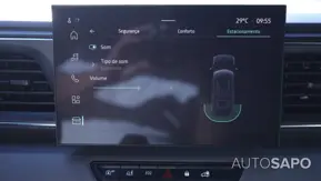 Renault Master de 2025