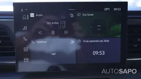 Renault Master de 2025